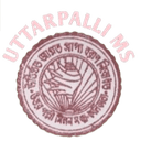 উত্তরপল্লী এমএস