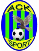 এএস কুয়া স্পোর্ট