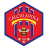 Calcio Avola 1949