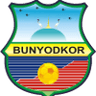 Bunyodkor Tashkent (w)