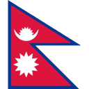 নেপাল (মহিলা) U20