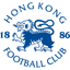 হং কং এফসি ইউ২২