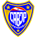 বোকা জুনিয়র্স পিএ (মহিলা)