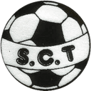 एससी यूनियन ट्रिएस्टर