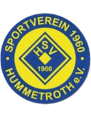 हुममेट्रोथ