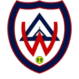 10 डी नोविएम्ब्रे डब्ल्यूसी