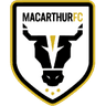 FC Macarthur