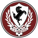 अरेज्जो