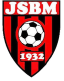 জেএস বোর্দ্জ মেনায়েল অনূর্ধ্ব-২০