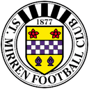 সেন্ট মিররেন ইউ২১