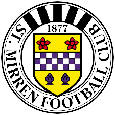 سانت ميرين تحت 21 سنة