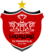 پيرسي پوليس