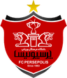 پيرسي پوليس