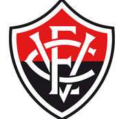 فيتوريا تحت 23