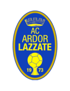Ardor Lazzate
