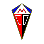 مينساجيرو مينساجيرو