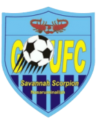 গোম্বে ইউনাইটেড