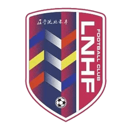 লিয়াওনিং শেনবেই হেফেং উইমেন