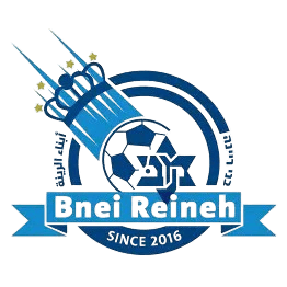 Maccabi Bnei Reineh