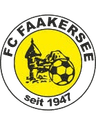 FC Faakersee
