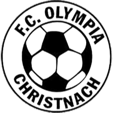 অলিম্পিয়া ক্রিস্টনাখ/ওয়াল্ডবিলিগ