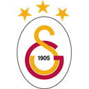 Galatasaray U21