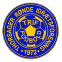 टीआरआईएफ