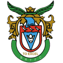 बोग्नोर रेजिस टाउन