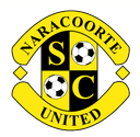 नाराकोर्ट यूनाइटेड