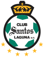 Santos Laguna U23