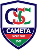 কামেটা ইসি