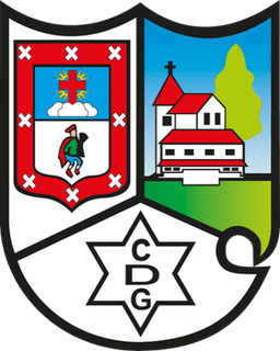 सीडी गाल्डाकाओ