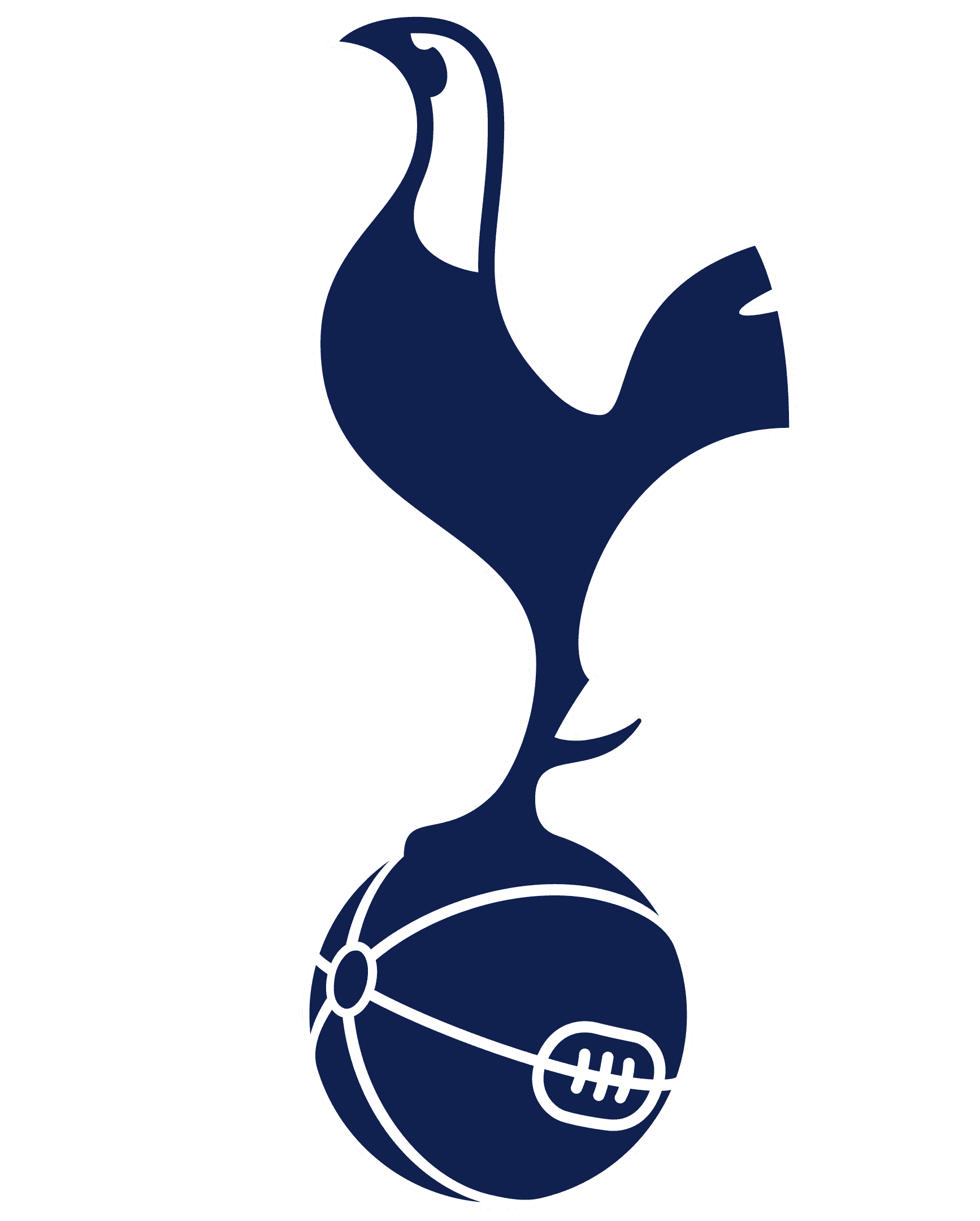 Tottenham Hotspur Women