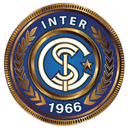 সালিসবেরি ইন্টার মহিলা