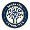 सांता आना