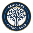 सांता आना