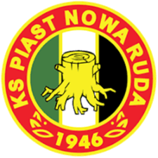 কেএস পিয়াস্ট নোভা রুদা