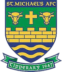 सेंट माइकल ब्ल