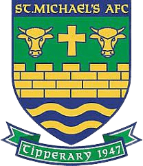 सेंट माइकल ब्ल