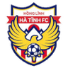 Hong Linh Ha Tinh U19