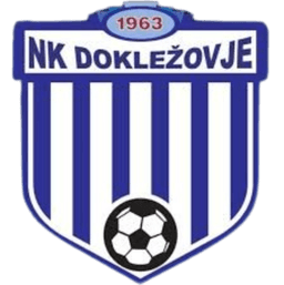 Doklezovje