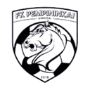 पेमपिनिन्काई