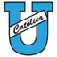 Universidad Catolica Del Ecuador U20