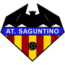 Atletico Saguntino C