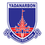Yadanarbon FC