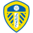 Leeds United U23