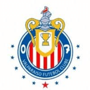 جي إيه فالبارايسو تحت 20 سنة