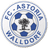 Astoria Walldorf