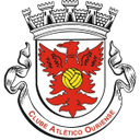 أورينسي للسيدات