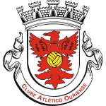 أورينسي للسيدات